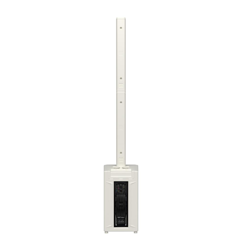 מערכת הגברה קולונה RCF EVOX J11 White — תמונה 2