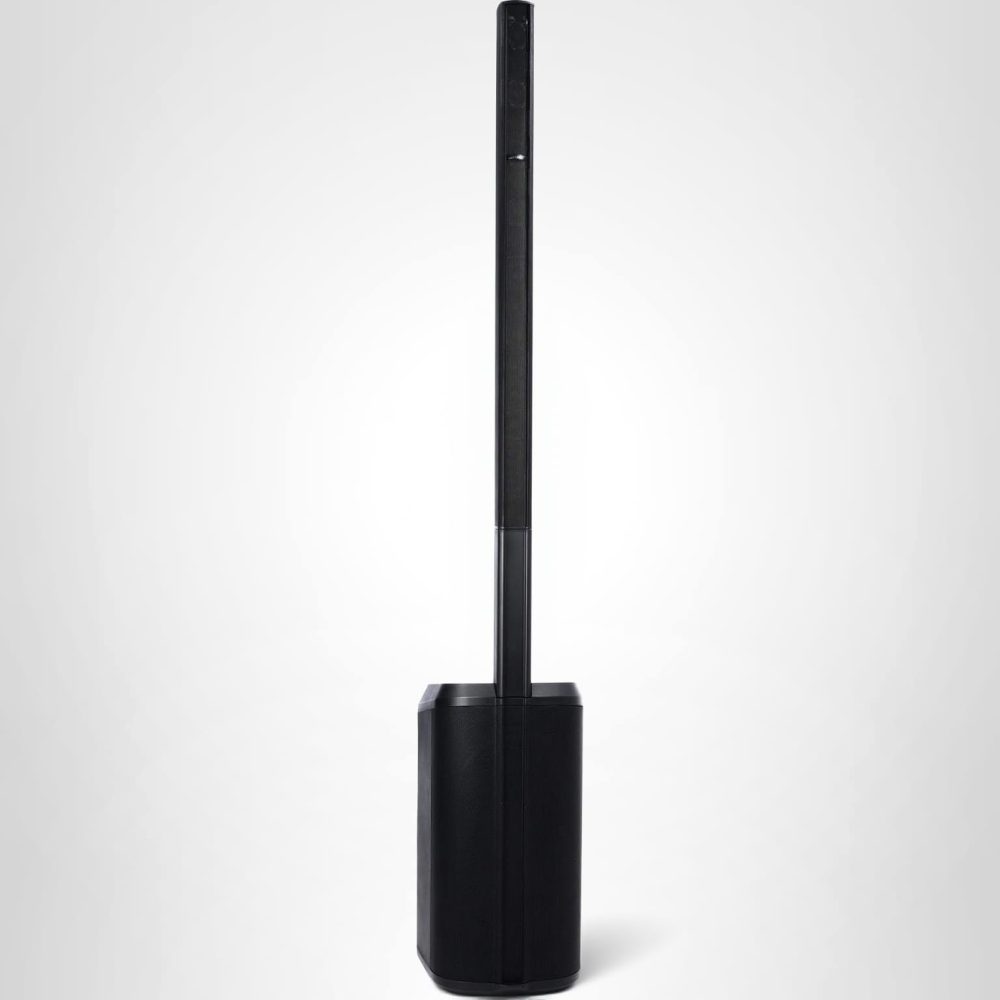 מערכת הגברה מוגברת Bose L1 Pro16