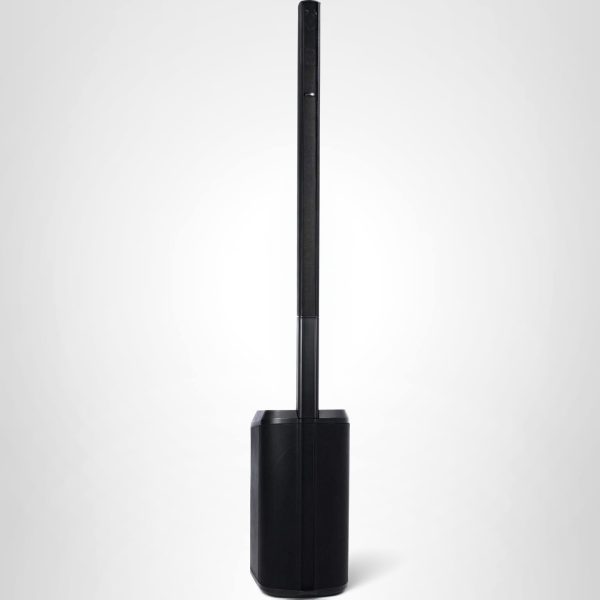 מערכת הגברה מוגברת Bose L1 Pro16