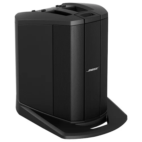 מערכת הגברה מוגברת Bose L1 Compact — תמונה 4