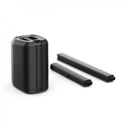 מערכת הגברה מוגברת Bose L1 Pro8 — תמונה 2