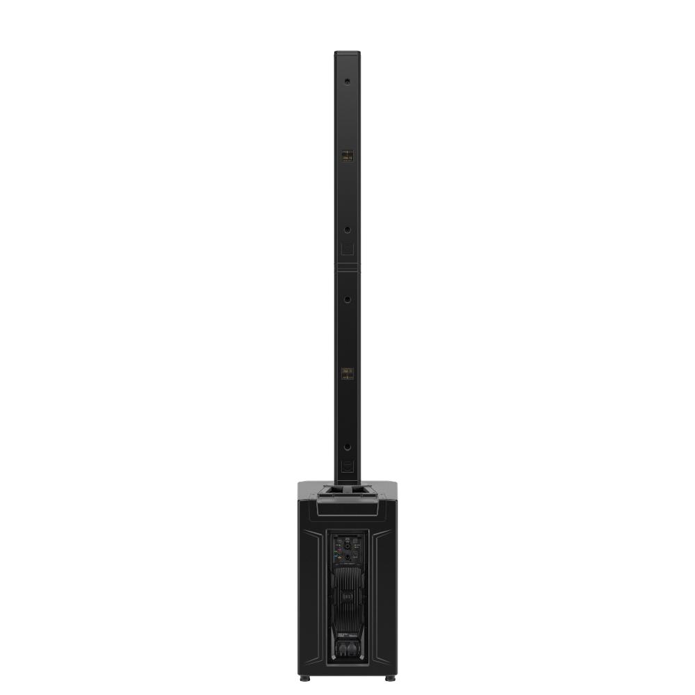 מערכת הגברה קולונה אקטיבית RCF EVOX J11 — תמונה 7