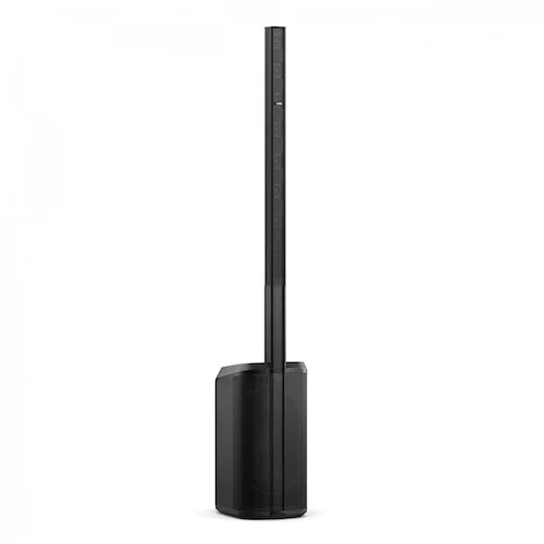 מערכת הגברה מוגברת Bose L1 Pro16 — תמונה 2