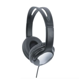אוזניות לתופים אלקטרוניים Hampback HP-02