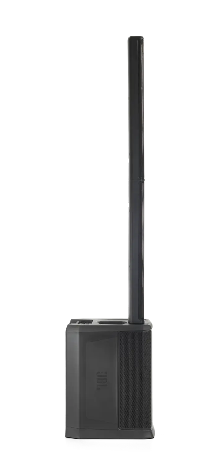 רמקול קולונה מוגבר JBL PRX One — תמונה 5