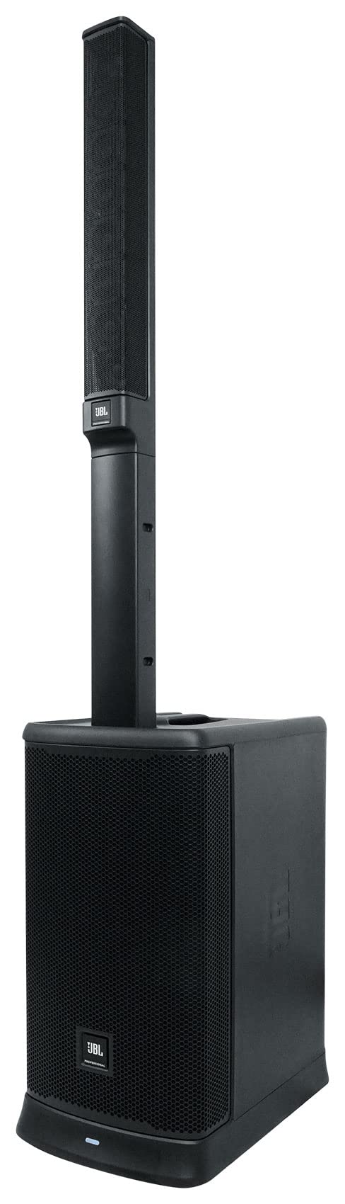 רמקול קולונה JBL EON ONE MK2 — תמונה 3