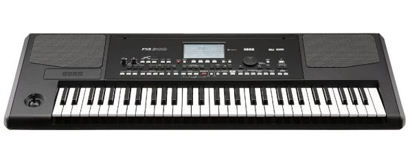 אורגן Korg PA300