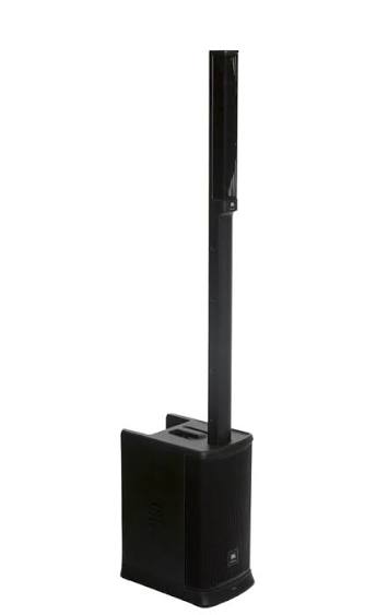 רמקול קולונה JBL EON ONE MK2 — תמונה 6