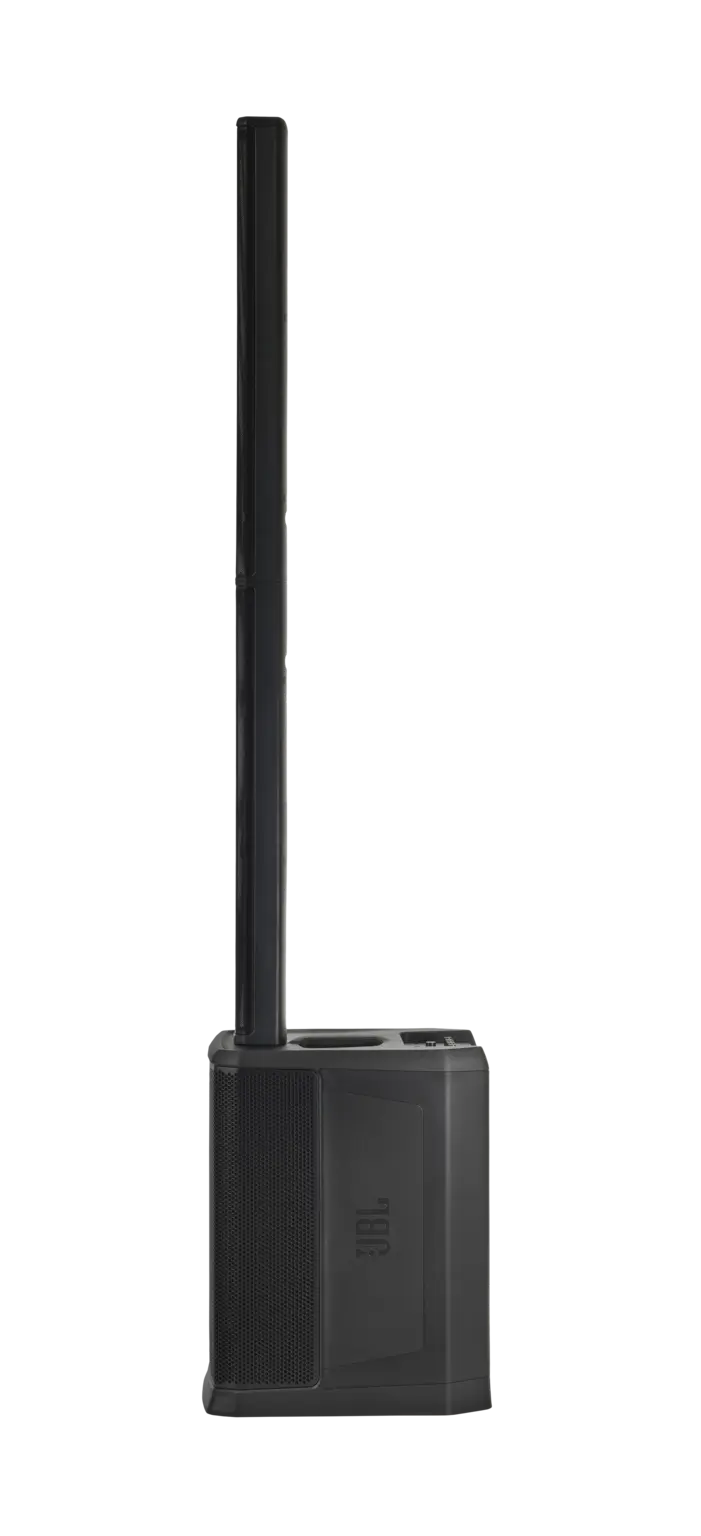 רמקול קולונה מוגבר JBL PRX One — תמונה 4