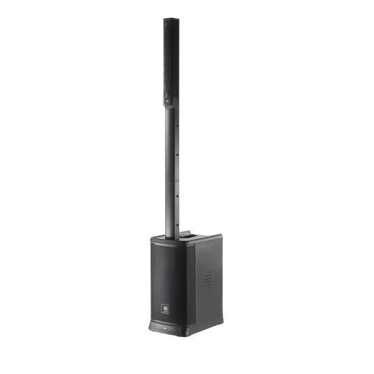 רמקול קולונה JBL EON ONE MK2 — תמונה 9