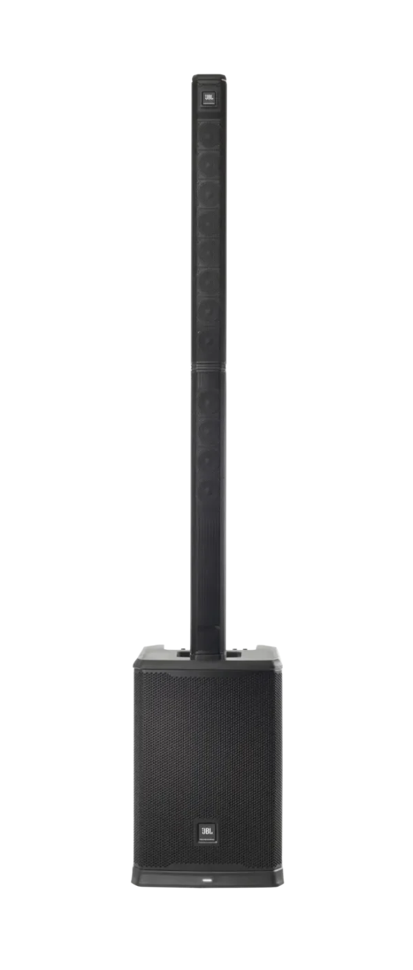 רמקול קולונה מוגבר JBL PRX One