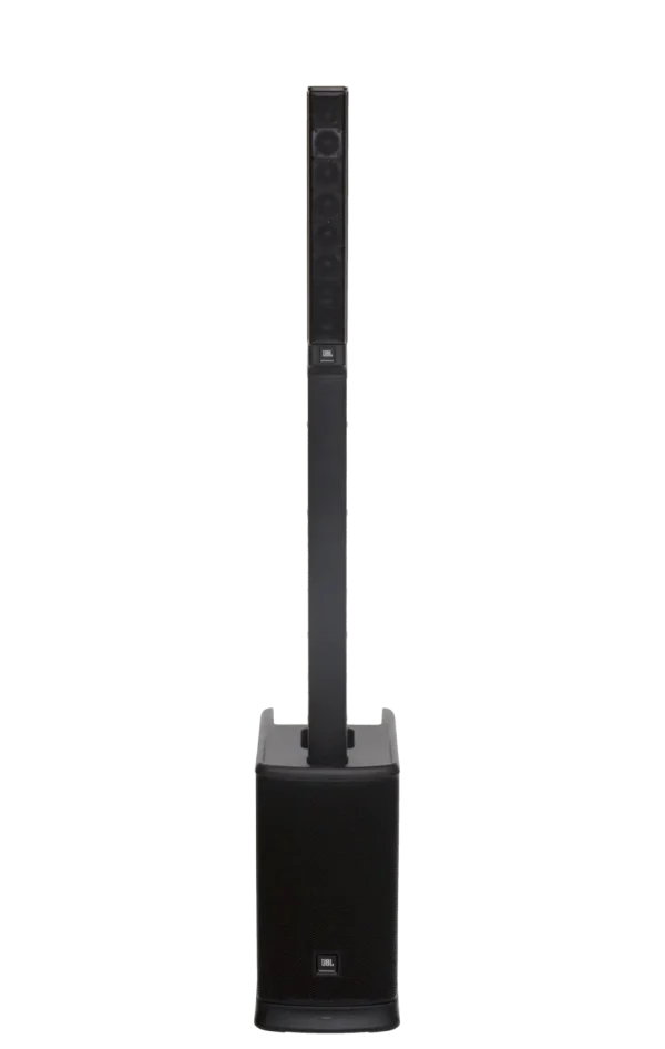 רמקול קולונה JBL EON ONE MK2