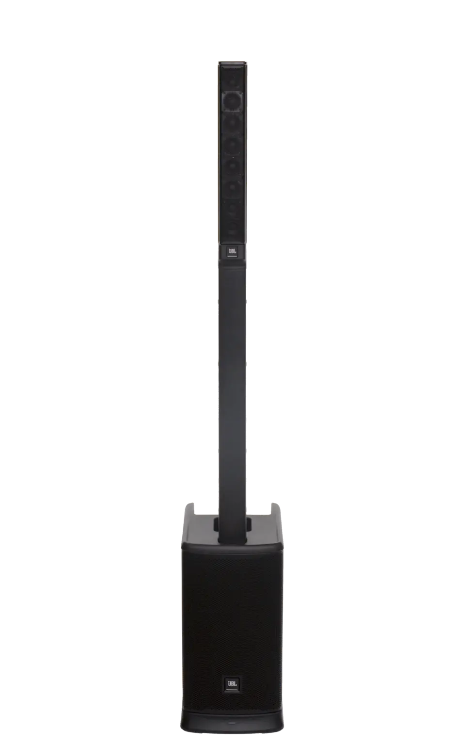 רמקול קולונה JBL EON ONE MK2