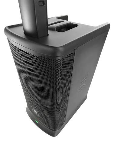 רמקול קולונה JBL EON ONE MK2 — תמונה 7
