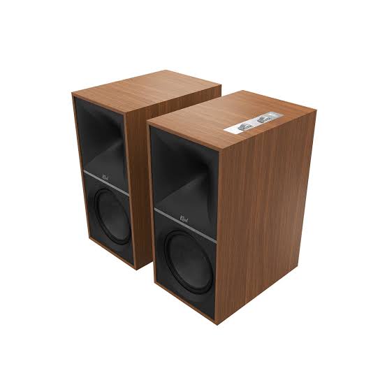רמקולים מוגברים – Klipsch The Nines — תמונה 4