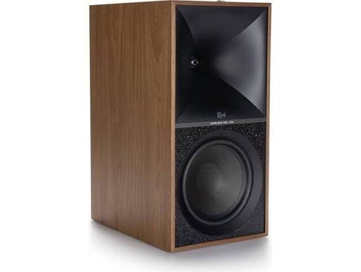 רמקולים מוגברים – Klipsch The Nines — תמונה 3