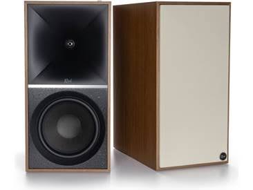 רמקולים מוגברים – Klipsch The Nines