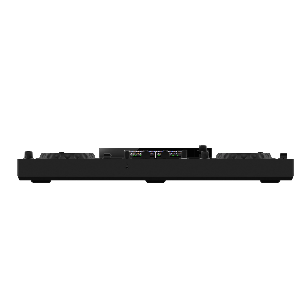 קונטרולר Pioneer) AlphaTheta XDJ-AN) — תמונה 4