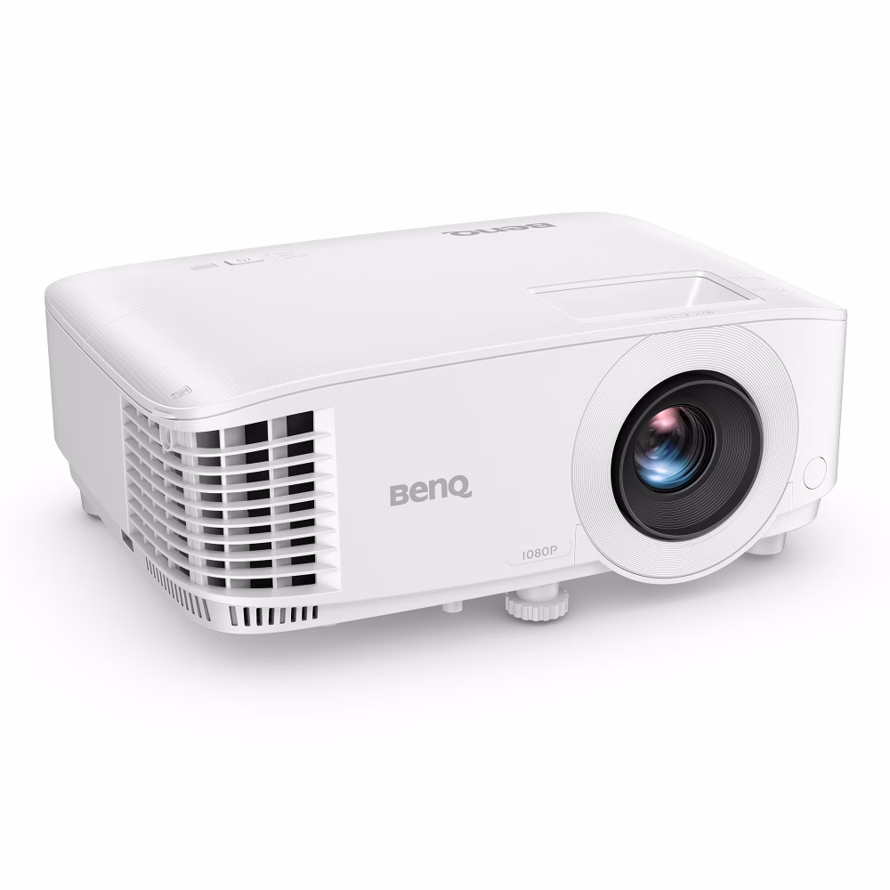 מקרן חכם BenQ TH575i