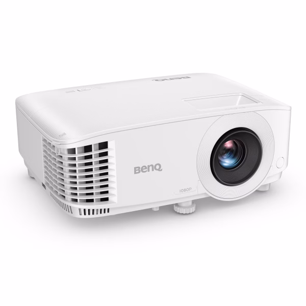 מקרן חכם BenQ TH575i