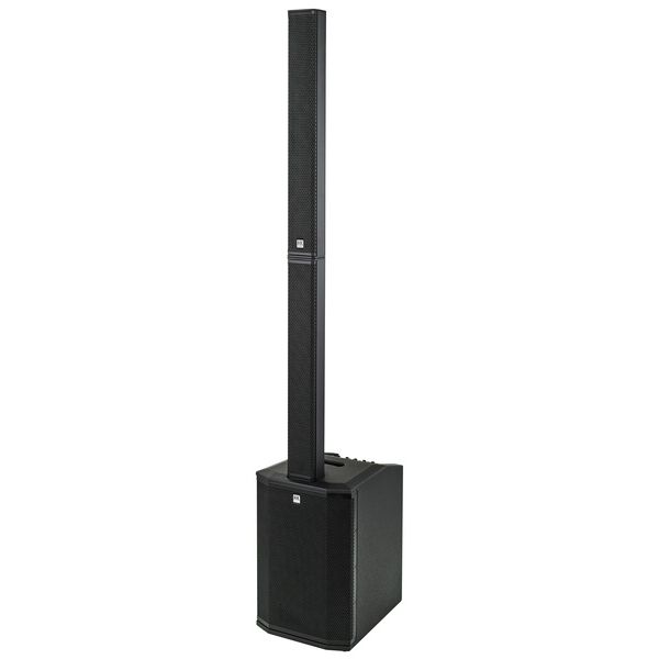מערכת קולונה HK Audio - POLAR 10 MK2 — תמונה 7