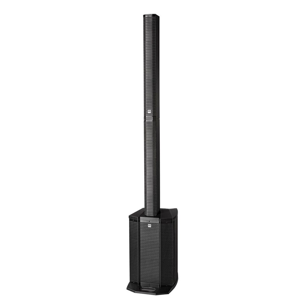 מערכת קולונה HK Audio - POLAR 10 MK2 — תמונה 5