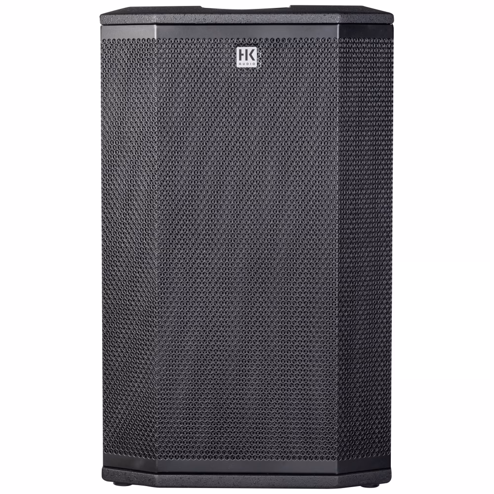 מערכת קולונה HK Audio – POLAR 12 MK2 — תמונה 3