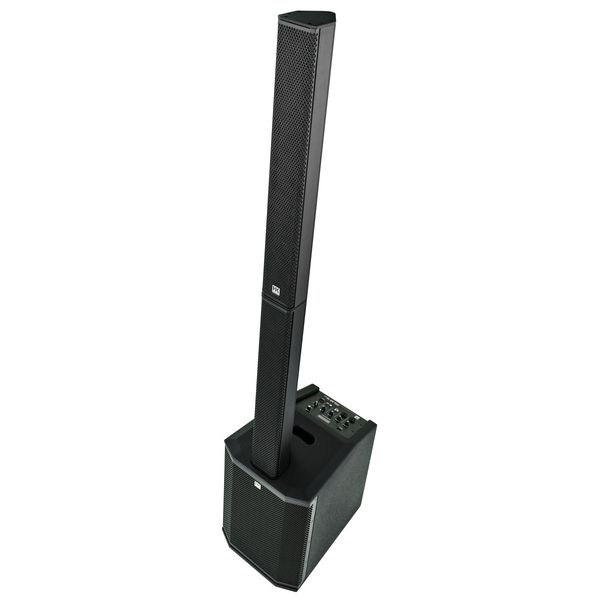 מערכת קולונה HK Audio - POLAR 10 MK2 — תמונה 6