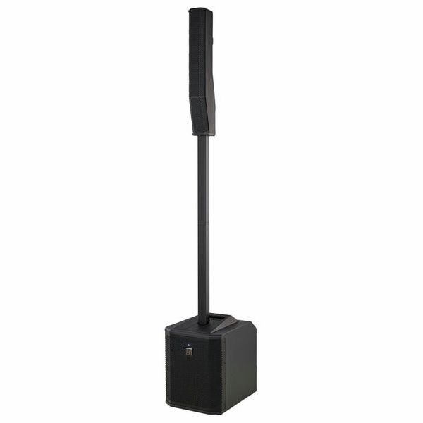 מערכת קולונה מוגברת EV - EVOLVE 30M — תמונה 4
