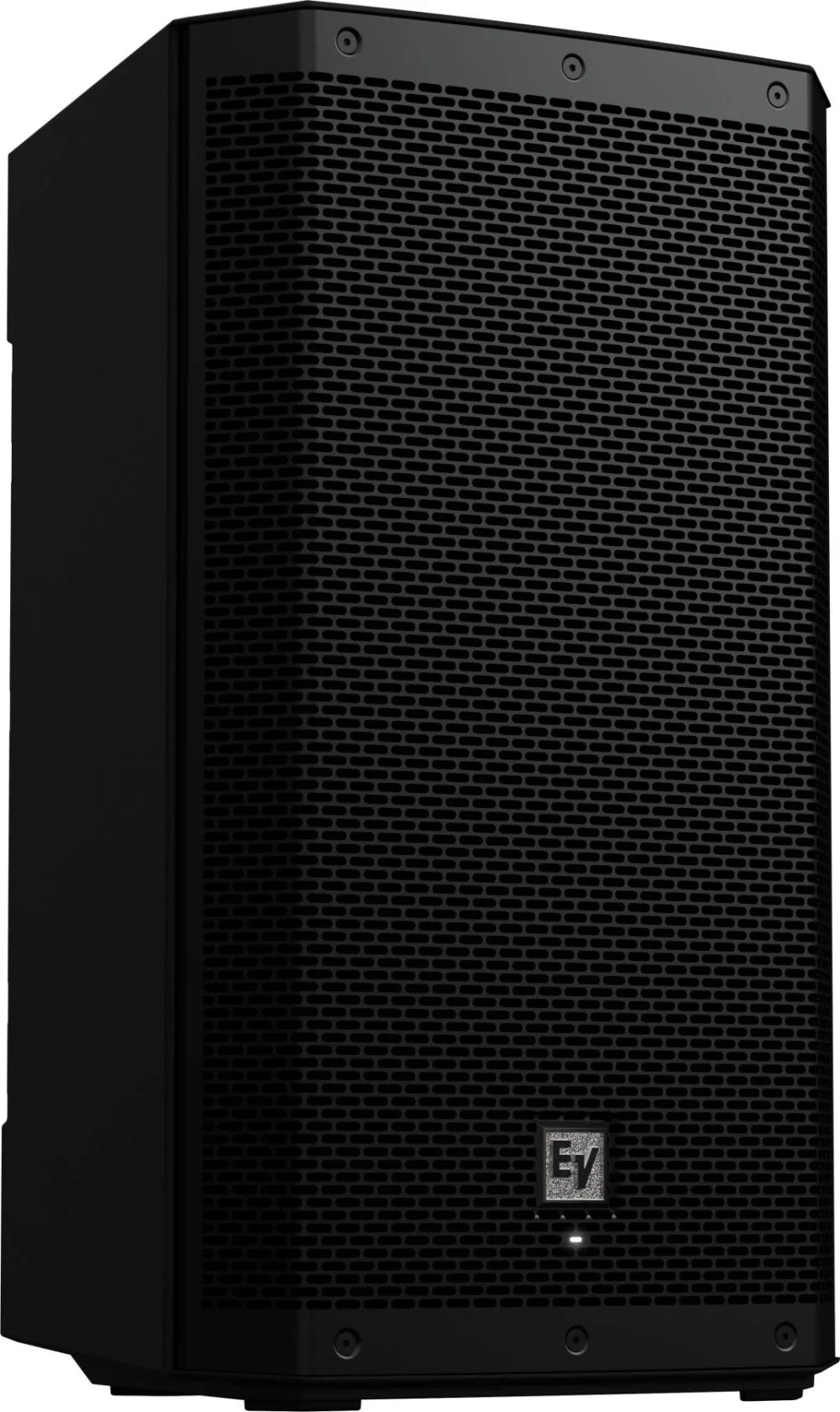 רמקול מוגבר 12" EV - ZLX-12P-G2 — תמונה 4