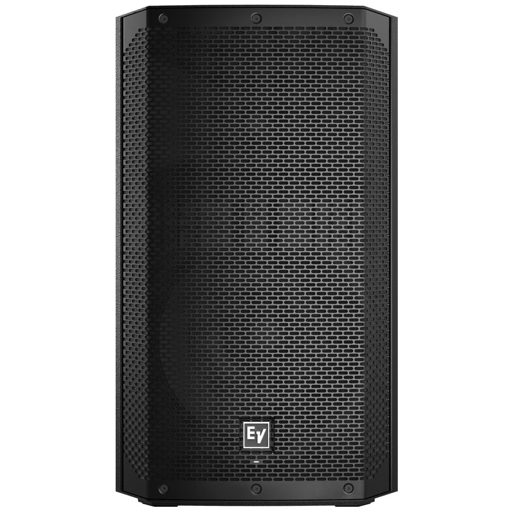 רמקול מוגבר 12" EV - ZLX-12P-G2 — תמונה 5