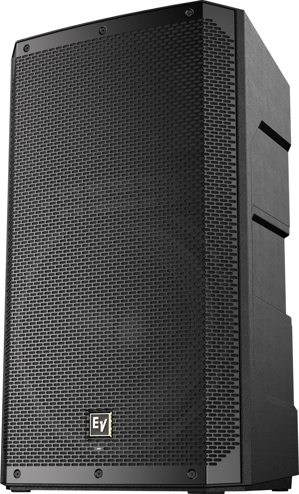 רמקול מוגבר 15" EV - ELX200-15P — תמונה 5
