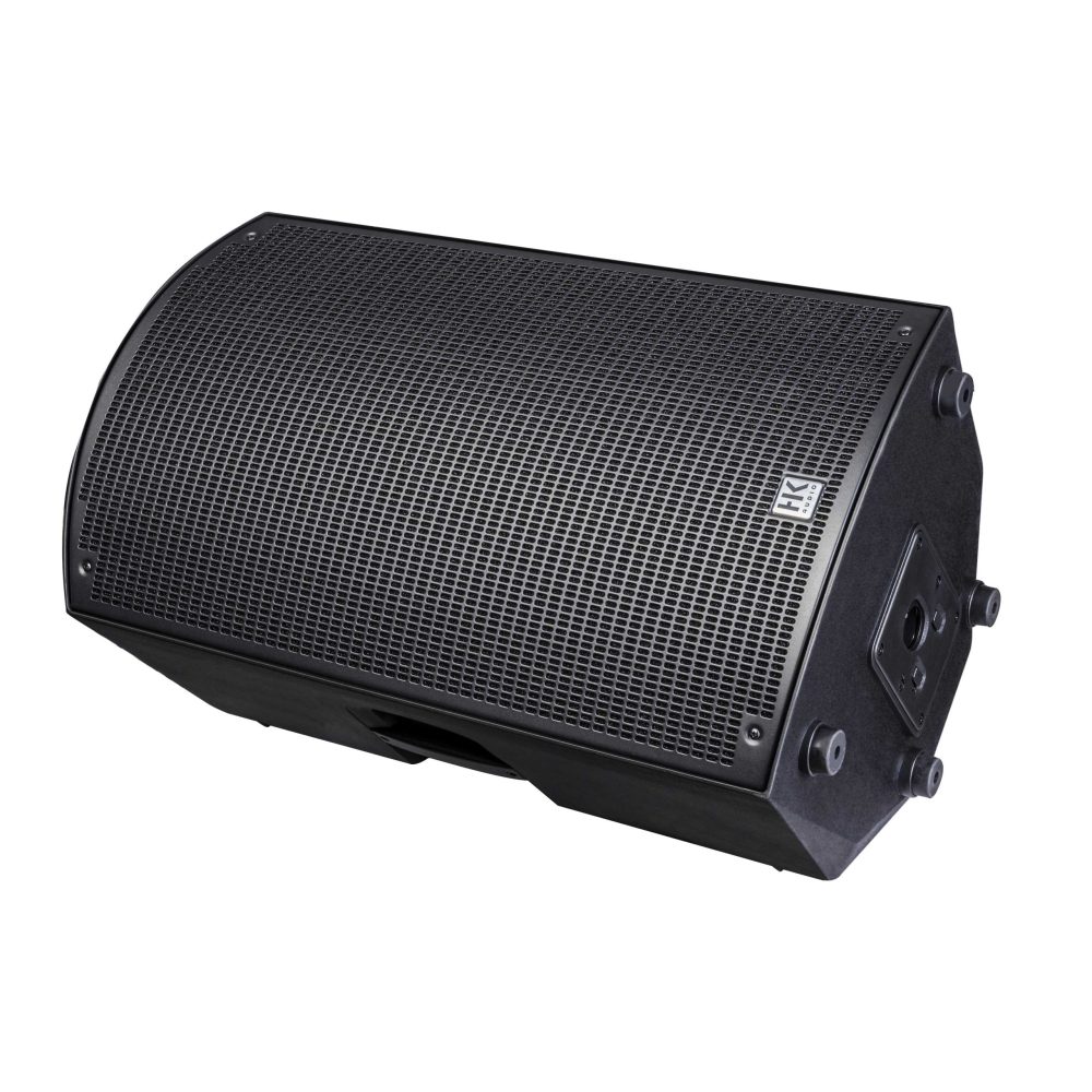 רמקול מוגבר HK Audio - SONAR 15 — תמונה 3