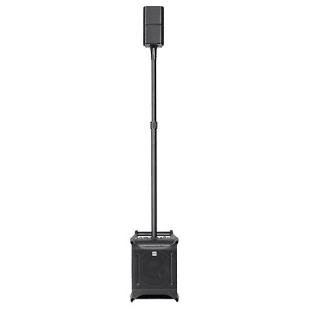 מערכת הגברה ניידת  HK Audio - Lucas Nano 302 — תמונה 5