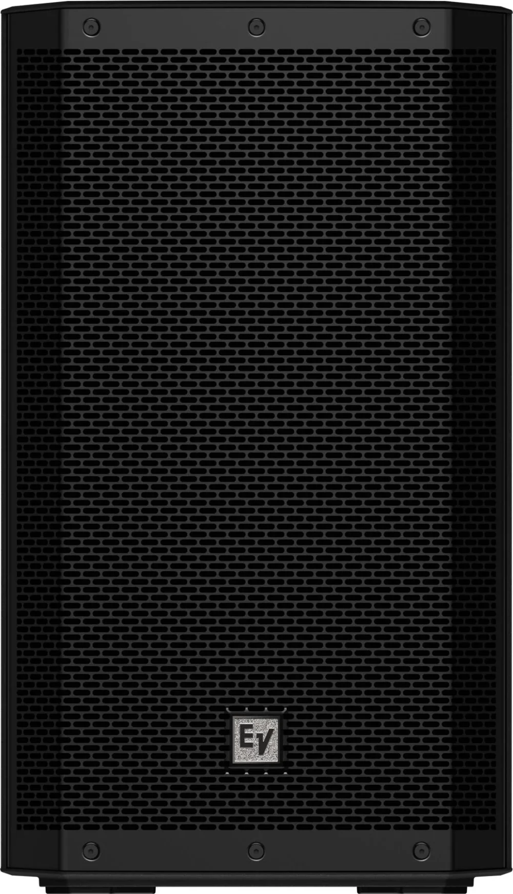 רמקול מוגבר 12" EV - ZLX-12P-G2