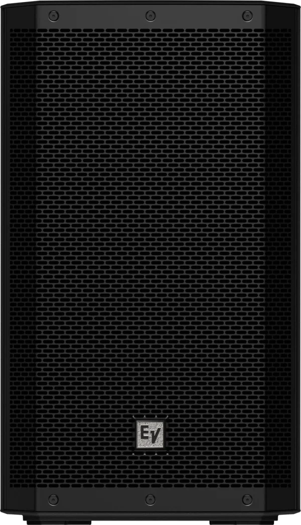 רמקול מוגבר 12" EV - ZLX-12P-G2