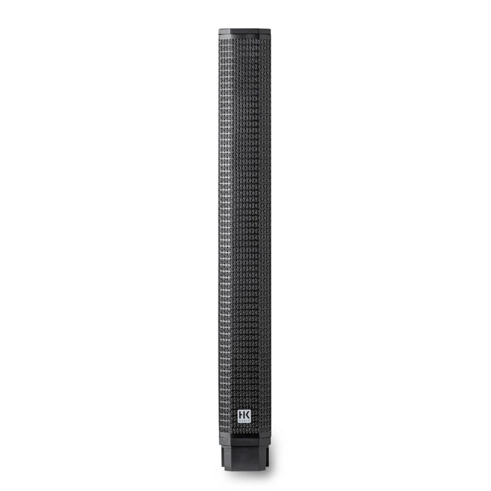 מערכת קולונה HK Audio - POLAR 10 MK2 — תמונה 4