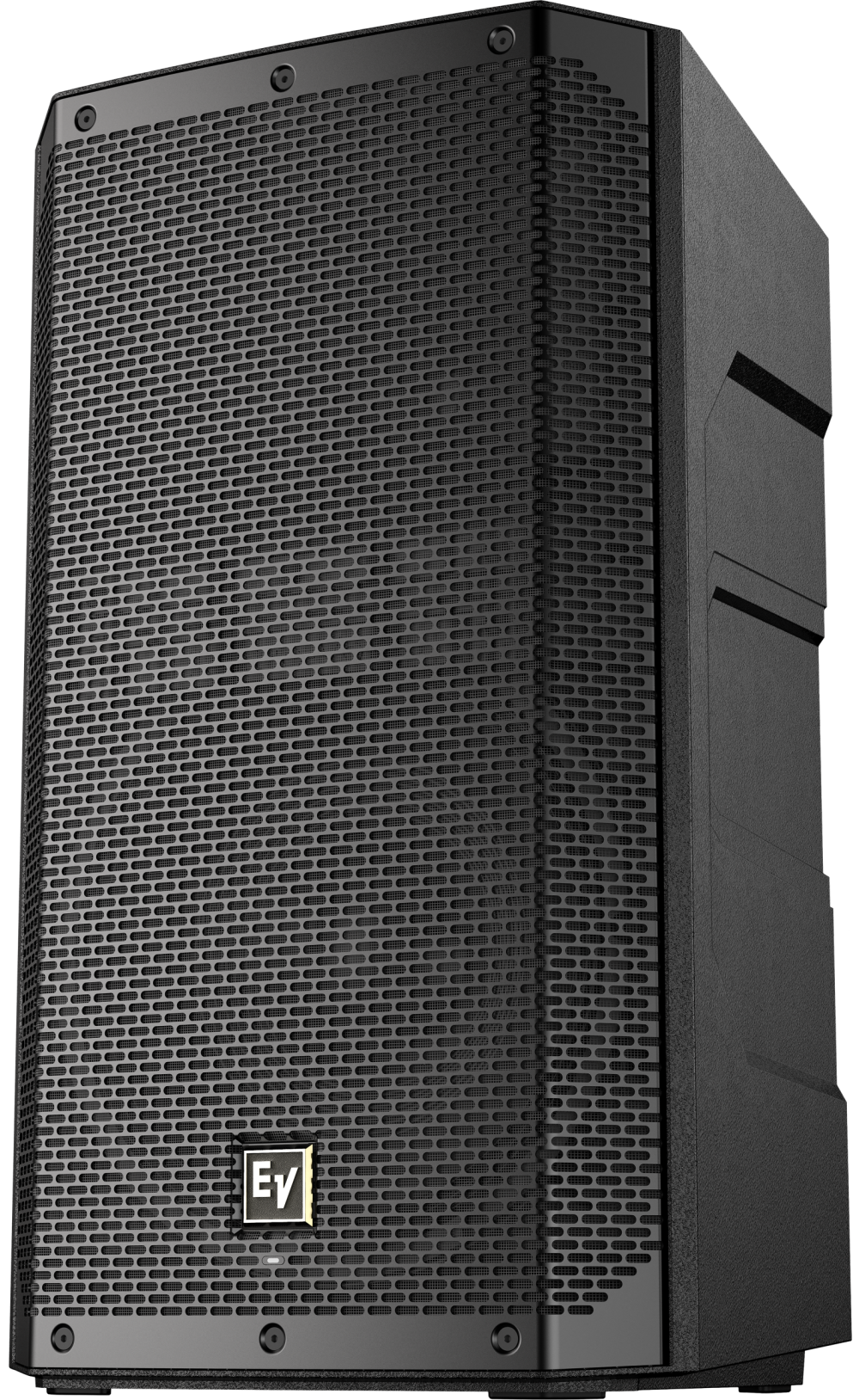 רמקול מוגבר 12" EV - ELX200-12P — תמונה 5