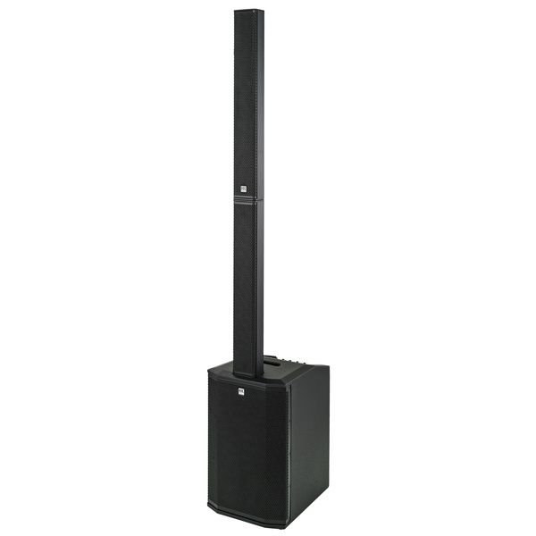 מערכת קולונה HK Audio – POLAR 12 MK2 — תמונה 5
