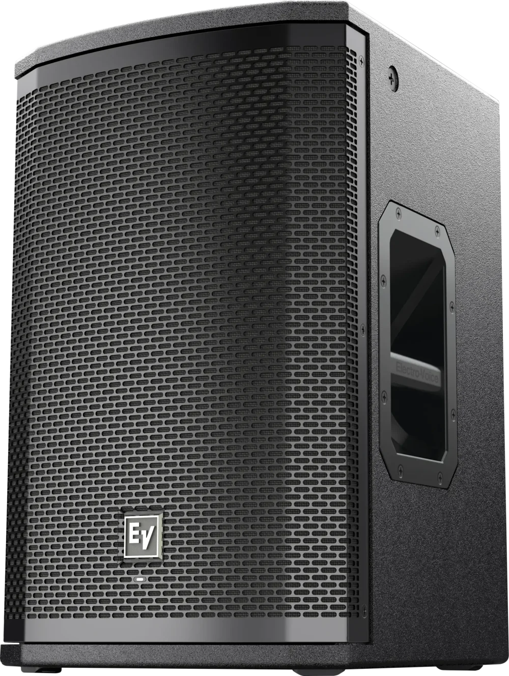 רמקול מוגבר 10" EV - ETX-10P — תמונה 4