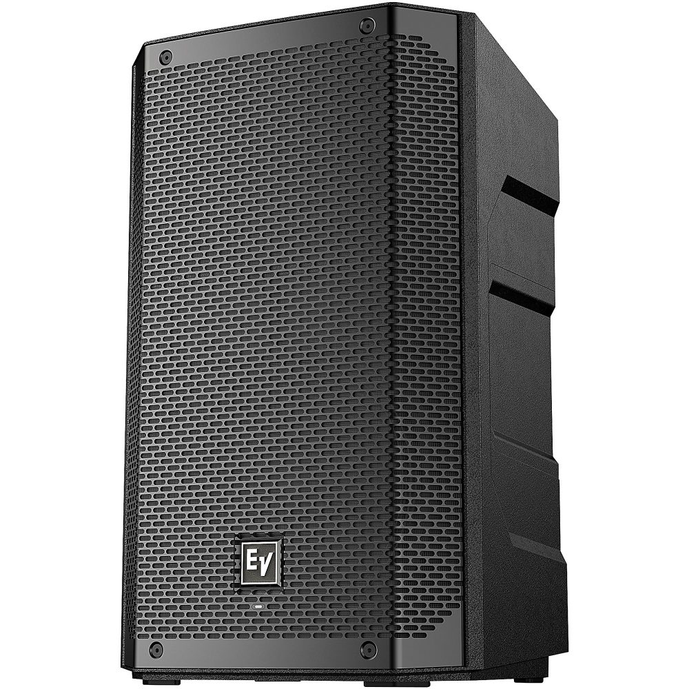 רמקול מוגבר 10" EV - ELX200-10P — תמונה 5