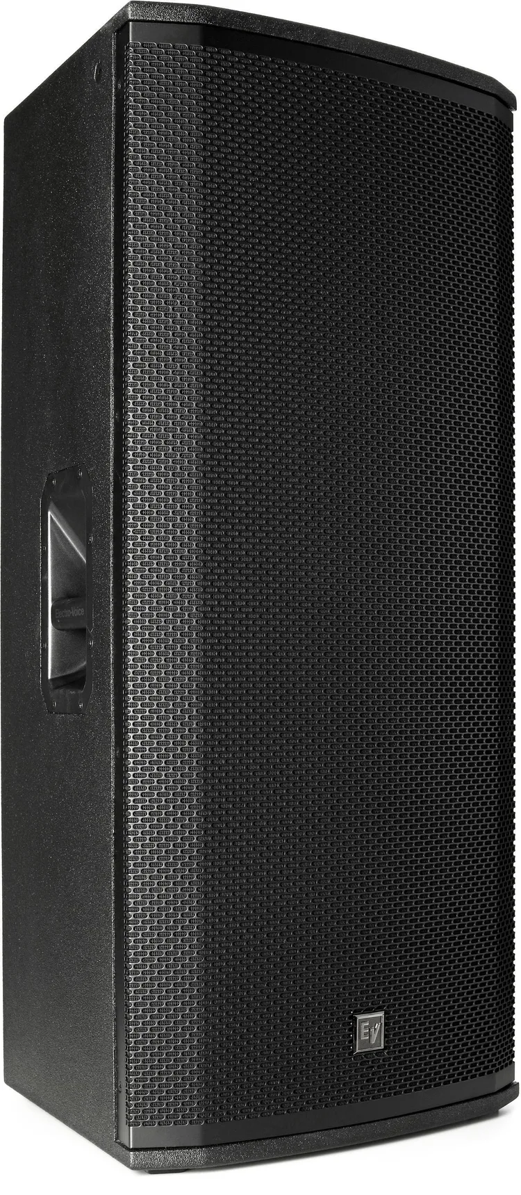 רמקול מוגבר 15" EV - ETX-35P — תמונה 6