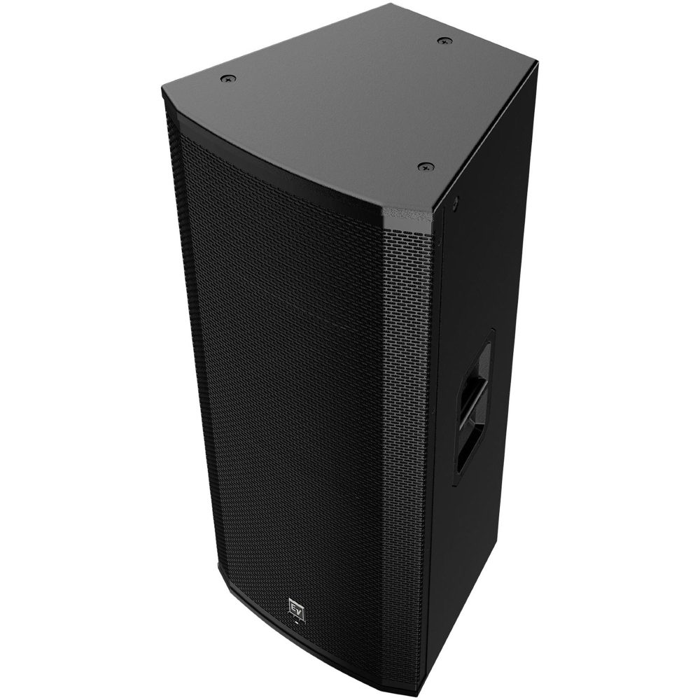 רמקול מוגבר 15" EV - ETX-35P — תמונה 3
