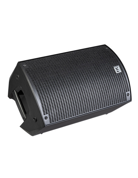 רמקול מוגבר HK Audio - SONAR 12 — תמונה 3