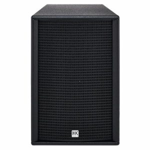 רמקול מוגבר “12 HK Audio - PR:O 112 FD2