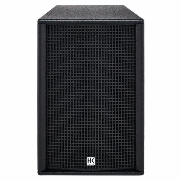 רמקול מוגבר “12 HK Audio - PR:O 112 FD2