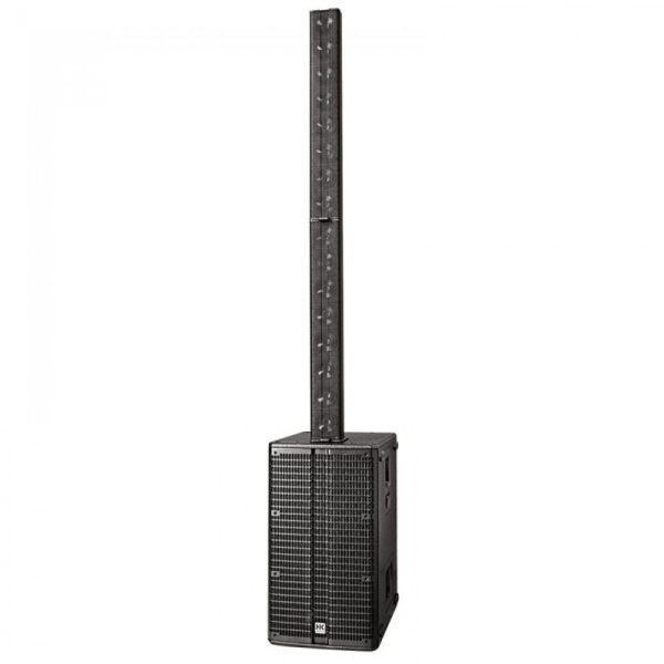 מערכת הגברה HK Audio - Elements Big Base Single