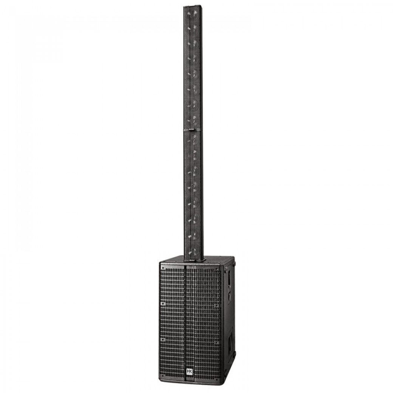 מערכת הגברה HK Audio - Elements Big Base Single