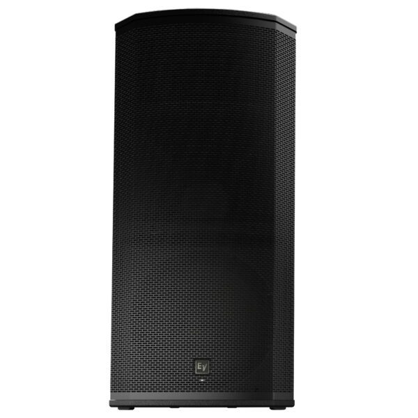 רמקול מוגבר 15" EV - ETX-35P
