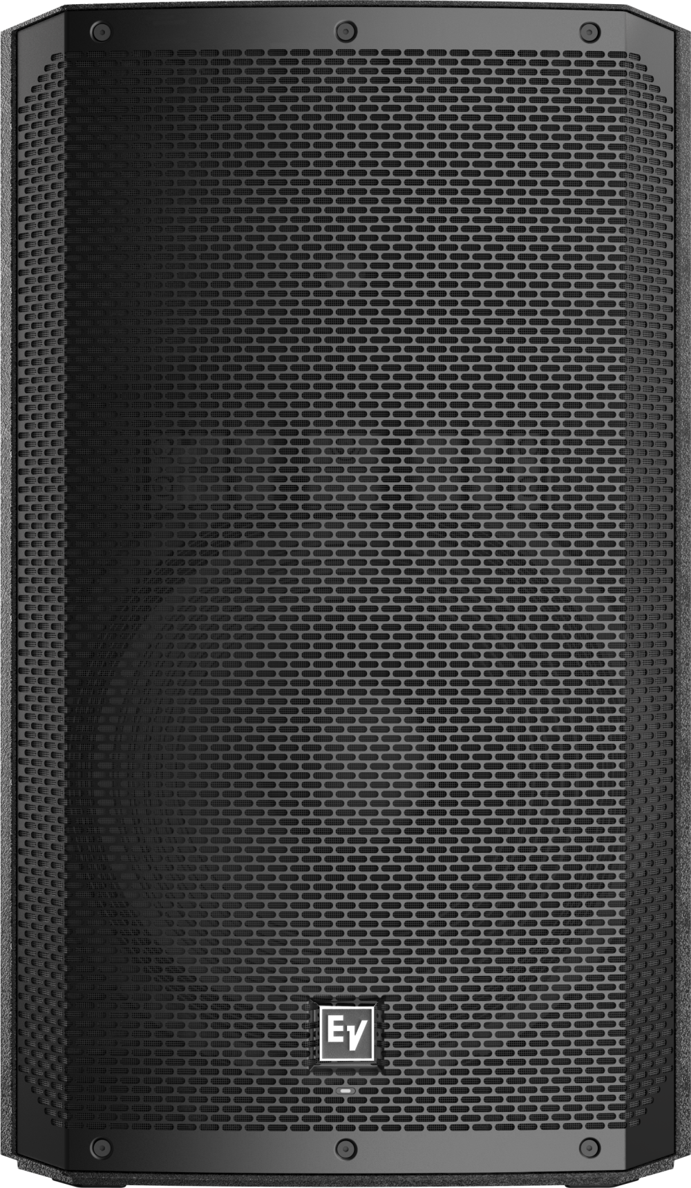 רמקול מוגבר 15" EV - ELX200-15P